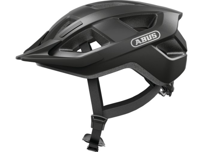Helma ABUS Aduro 3.0 titan