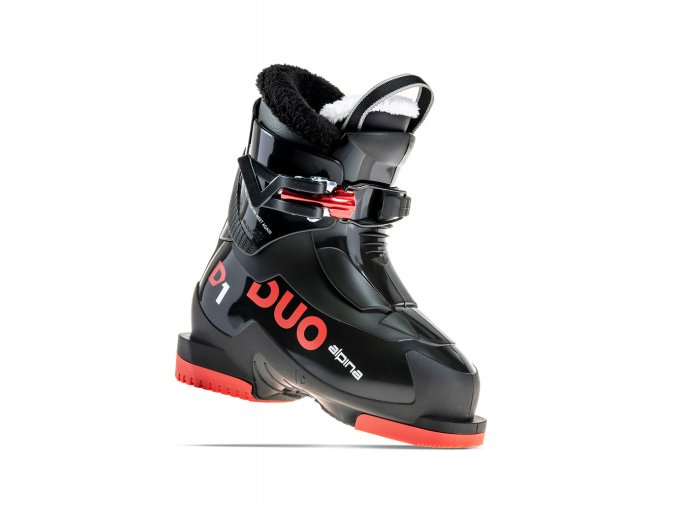 product 3F404 0 1606378673 large