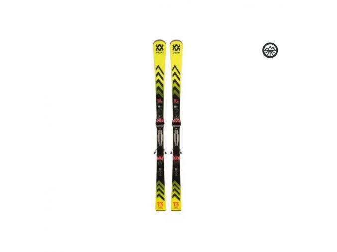 volkl racetiger sl fixations marker r motion3 12 gw skis et fixations pour homme