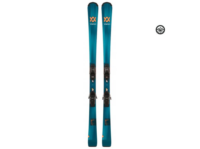 v lkl deacon jr pro kids skis vmotion 7 0 bindings ci