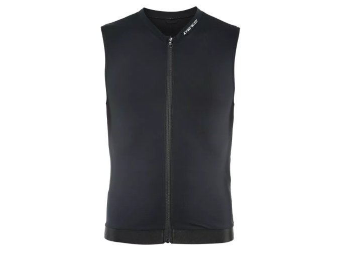 Návrh bez názvu (18)