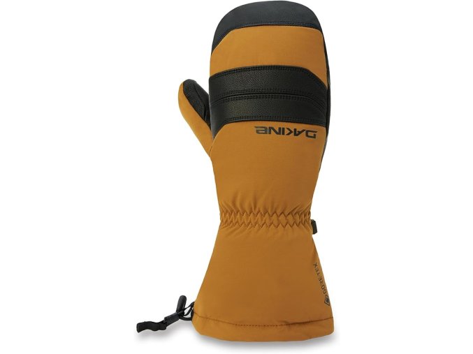 71LQ1lkGX9L. AC SY879