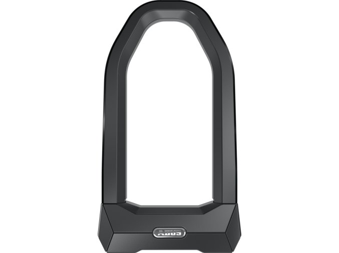 Zámek ABUS 2500/165HB230 USH Granit Super Extreme