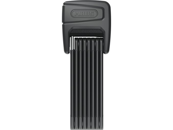 Zámek ABUS 6000A/120 BK SH BORDO SmartX