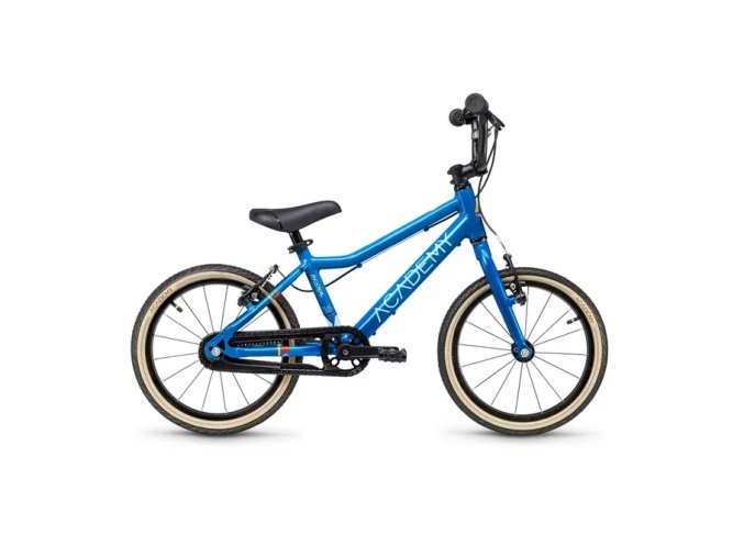 academy detske kolo grade 3 16 modra