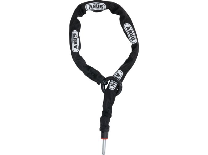 Zámek ABUS ACH 2.0 6KS/85 BK
