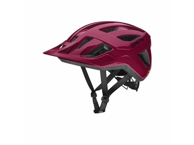 SMITH CONVOY MIPS MERLOT