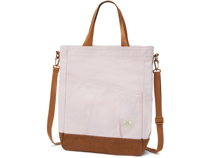 WEEKLYTOTE25L BURNISHEDLILAC 194626529004 10004119 BRNSHDLILC 42F MAIN