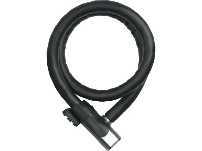 Zámek ABUS 860/85 QS RBU Centuro