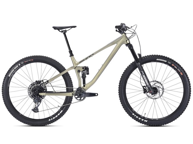 kern s1
