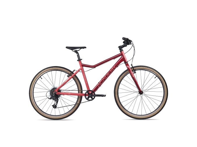 Dětské kolo Academy Grade 6 Edition FUNtasy - 26"(od 140 cm)