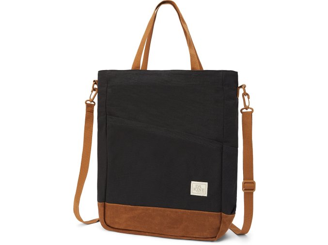 3939a59667b841c20c42f6e40e6064ec