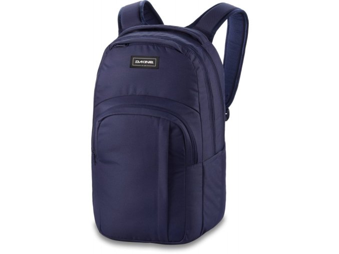 dakine campus l 33l naval academy backpack