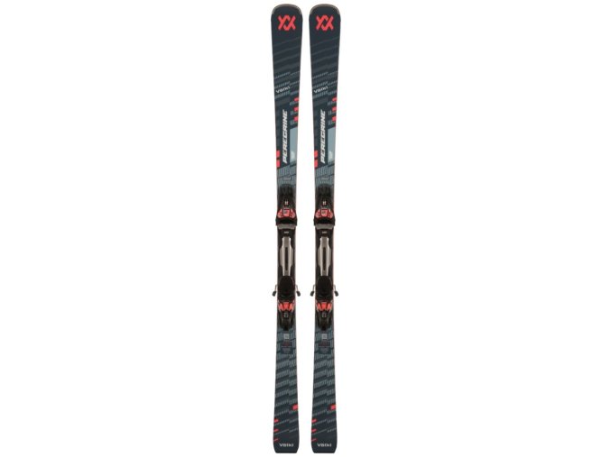 volkl peregrine 72 blue red 158 blue red 0