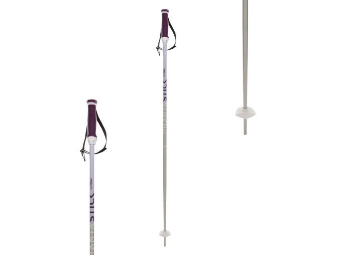 Hole Völkl Phantastick W silver 120cm