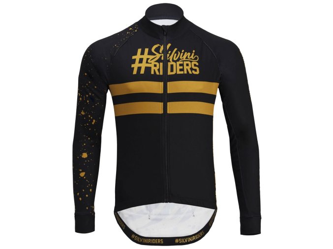 519f60f39497af07 1600 1600 f 80