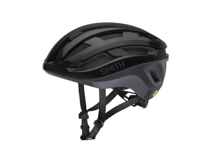 Helma SMITH PERSIST 2 black L
