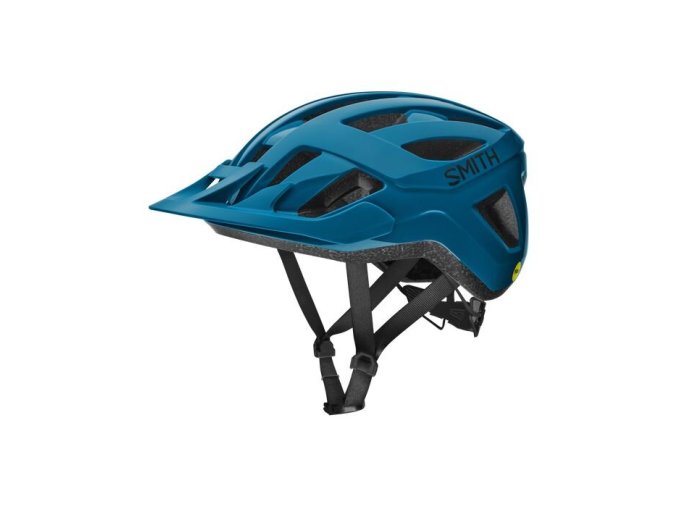 Helma SMITH WILDER JR blue S 48-52