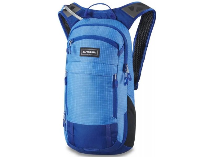 batoh dakine syncline 12l deep blue
