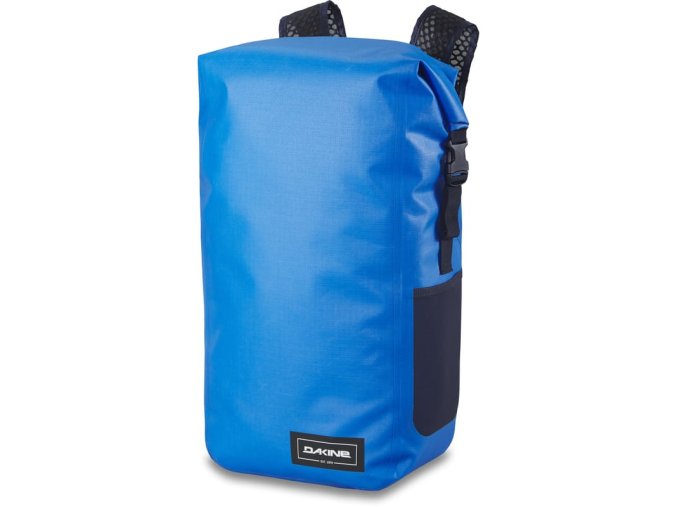 4234973c9976dcc141ce84e245deba98 turisticky batoh dakine cyclone roll top pack 32l deep blue 1