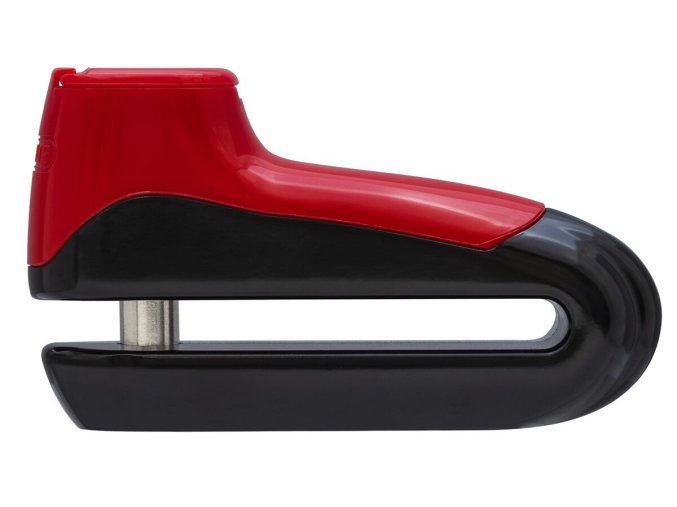 Zámek ABUS 304 RD