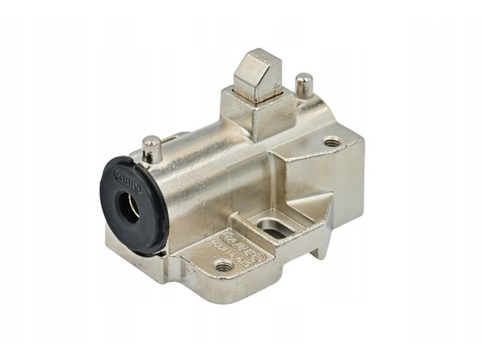 Zámek baterie ABUS BLO SHI DT1 XPlus OE Service