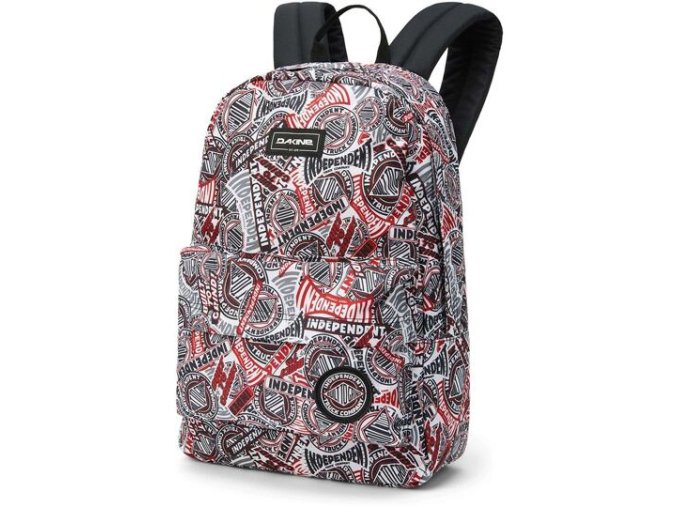 Batoh DAKINE 365 PACK 21l Independent