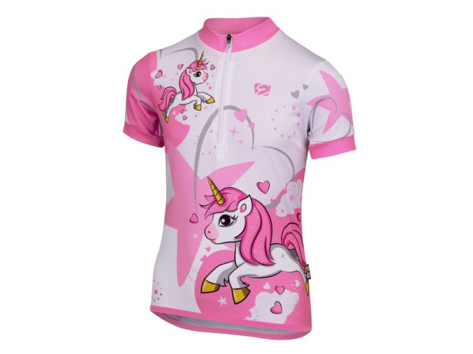etape rio 2126890