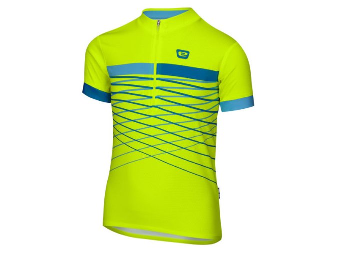 etape lucky 2431563