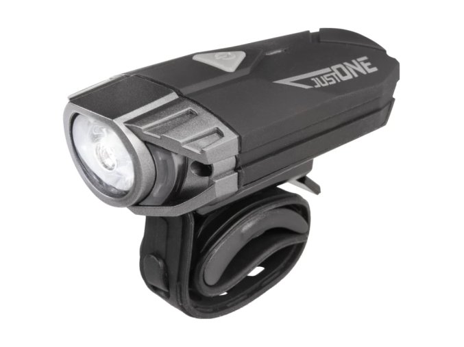 Přední světlo ONE VISION 7.0 USB