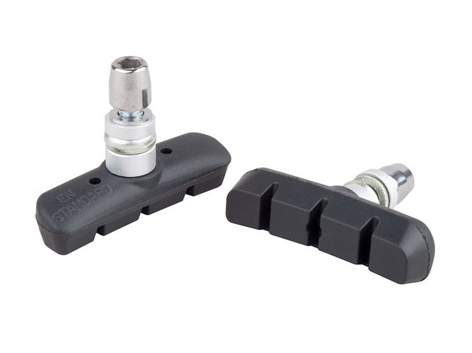 špalky Vbrake 55mm