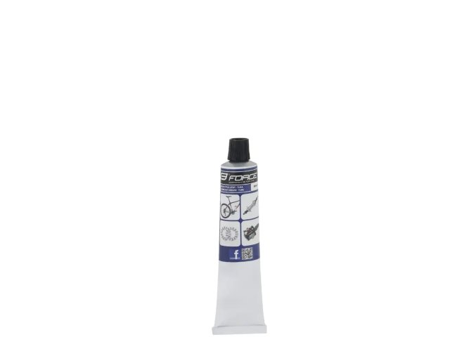 Tuk mazací litný PanOil 40ml