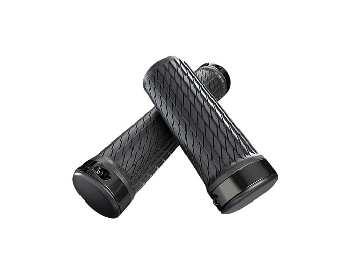 Gripy pro TwistLoc Ultimate Full Sprint