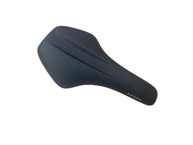Sedlo sportovní Levit Selle Royal