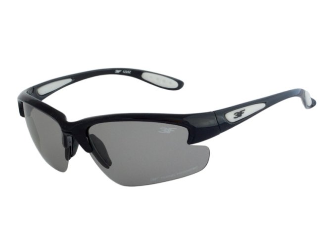 Sluneční brýle 3F Vision Photochromic