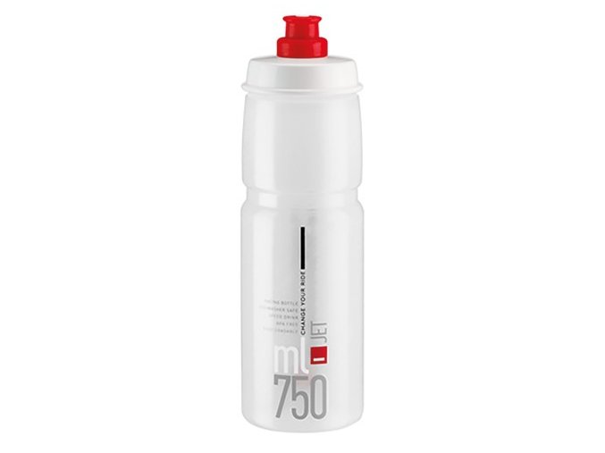 b1072976H6k6KZ9TQ8ejb 600x600