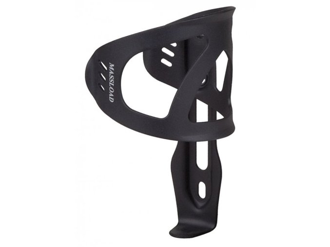 Košík PRO-T Plus dural 071 Side