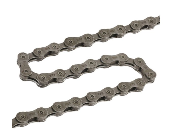 Řetěz 10 st.Shimano  CN-6090