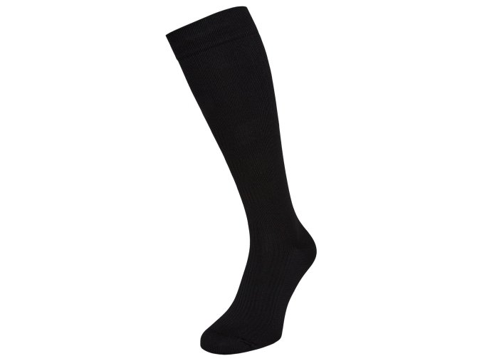 Unisex ponožky Silvini UA562 Casalone black