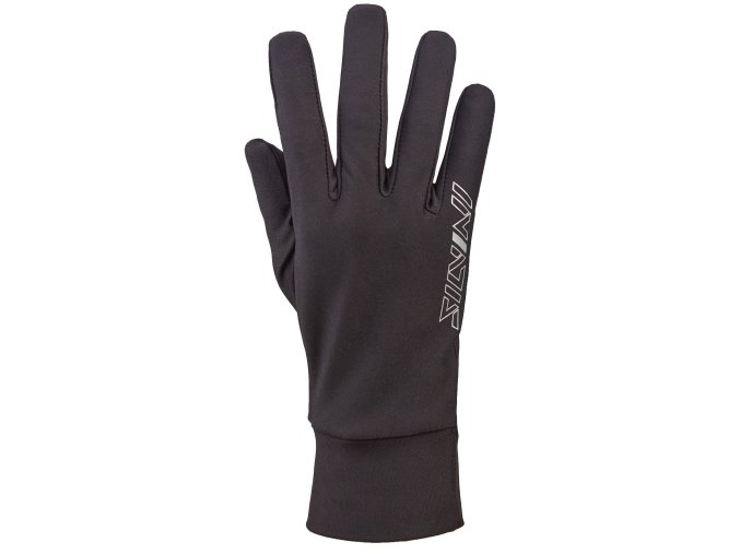 Silvini unisex rukavice UA1327 Mutta black