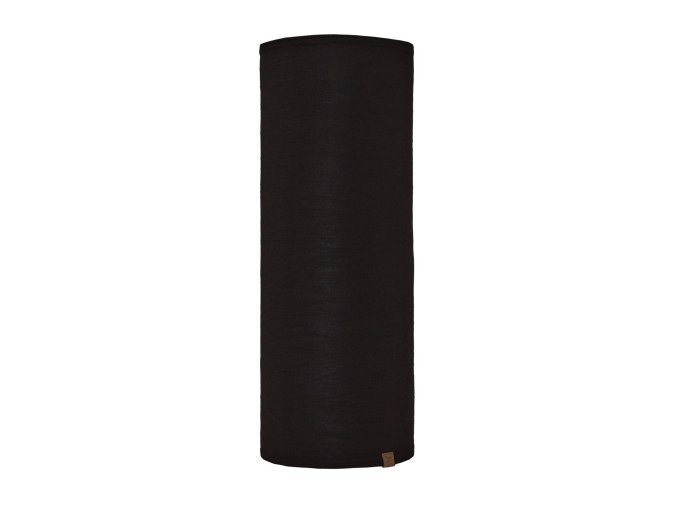Unisex nákrčník Silvini UA1910 Monale black