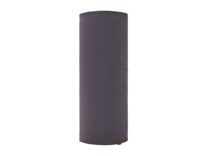 Unisex nákrčník Silvini UA1910 Monale cloud