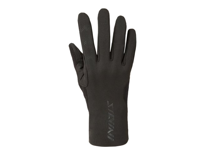 Silvini pánské rukavice MA2311 Isarco black