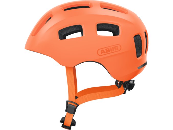Helma ABUS Youn-I 2.0 mono orange