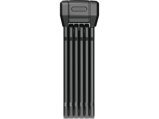 Zámek ABUS 6200K/90 BK SH BORDO Xplus