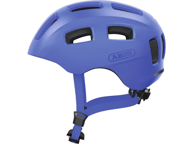 Helma ABUS Youn-I 2.0 mono blue