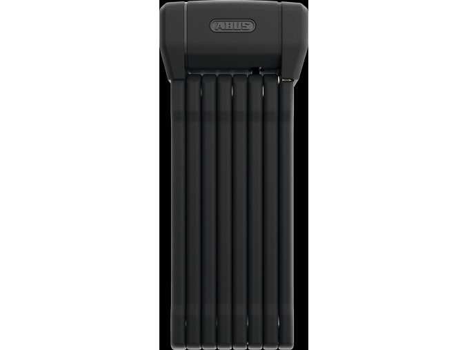 Zámek ABUS 6200K/120 BK SH BORDO Xplus