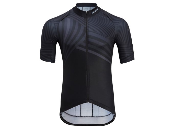 Silvini pánský dres MD1418 Chiani