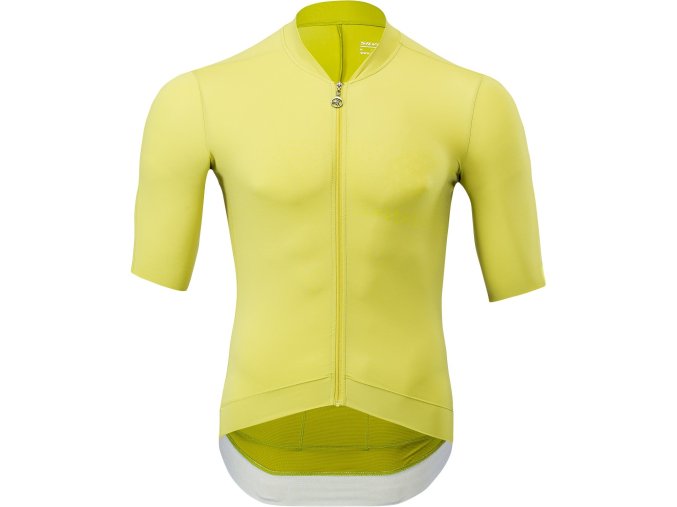 Silvini pánský dres MD1608 Ansino