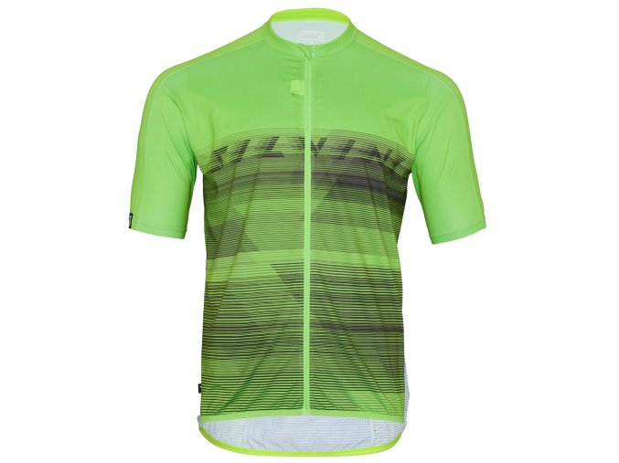 Silvini pánský dres MD1645 Turano